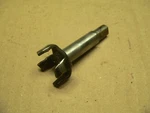 Genuine Mcculloch Pro Mac 55 60 10-10S 700 7-10A 800 850 Starter Shaft Used. Price: $12.00.