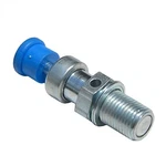 Oem Husqvarna 394 Xp, K1250, KV960 Valve New. Price: $29.99.