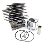Hyway High-quality Nikasil Cylinder Kit Compatible With Stihl MS462 New. Price: $114.95.