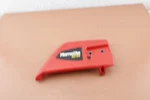 Homelite 3514C Chainsaw Oem Clutch Cover Used. Price: $12.97.