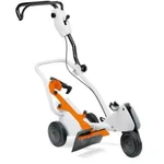 Genuine Oem Stihl 4224 710 1403 Cutquik Saw Cart TS410 TS420 TS500I TS800 New. Price: $435.99.