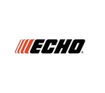 Genuine Echo 14A4CD3259C 14" Nano Chainsaw Guide Bar .325" .043" Dl CS-2511 New. Price: $59.91.