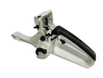 Fuel Gas Tank Rear Handle For Stihl MS240 MS260 024 026 Chainsaw 1121 350 0829 New. Price: $55.43.