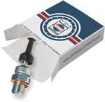 Decompression Valve Fits Stihl TS400, TS410, TS420, TS700, TS800 4223-020-9400 New. Price: $11.95.