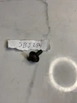 Stihl FS81 FS86 Fuel Tank Screw Oem Genuine 9022 341 0980 Used. Price: $5.65.