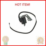 Partsrun Ignition Coil Module Fits Kawasaki FA210D FA210R # 21171-21 New. Price: $27.40.