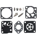 Carb Kit Stihl Chainsaw 032 Tillotson HU3 Series RK-14HU HU51A HU51B HU51C New. Price: $12.50.