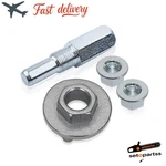 Clutch Removal Tool Kit 89750516133 For Echo CS-590 CS-600 CS-620P CS-510 CS-520 New. Price: $15.45.