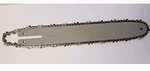 14 Inch Replacement Ise Bar And Chain Kit For Stihl MS170, MS180, MS171, New. Price: $36.00.
