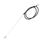 Husqvarna 582598601 - CABLE.DRIVE.UB.NA.21EFF.AW New. Price: $30.86.