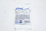 New Cmi Micro Pulley Aluminum Up To 1/2IN Diameter Rope RP110 Ships Free. Price: $34.99.