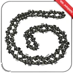 Control Cut 13/40" Cp Saw Chain .058" Gauge For 450 455 Rancher 64 Drive Links New. Price: $10.22.