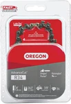 Oregon R34 Advancecut Replacement Chainsaw And Pole Chain, For 8" Guide Bars New. Price: $12.21.