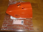 Stihl Oem Engine Shroud Top Cover 1121-080-1605 084-0904 #GM-VE0C Open. Price: $40.95.