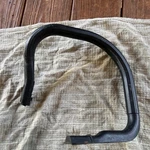 Stihl Chainsaw 024 026 MS260 Top Wrap Handle Metal Oem Clean! 0000 791 2009 Used. Price: $29.00.