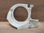 Stihl Oem Nos Fan Housing Segment For 020 FS200 FS202 1114-084-7800 Open. Price: $7.50.