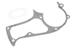 New Oem Husqvarna 26-02, 537212602 Incomplete Gasket Kit Nos Open. Price: $22.99.