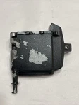 Mcculloch Mac 130 Chainsaw Tank Cover 214718 Used. Price: $9.71.