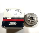 New Oregon 30432X Oem Spur Sprocket Nos. Price: $28.88.