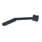 Oil Pump Pressure Line For Husqvarna Rancher 455E 460 Chainsaw 537261501 New. Price: $6.99.