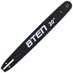 8TEN 20" Chainsaw Guide Bar .050 3/8 72DL For Husqvarna 372XP 365 395 480 New. Price: $32.95.