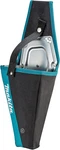1913K4-9 Pruning Saw Holster, XCU14 New. Price: $69.48.