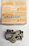 Stihl Oem Oil Pump For 048, 042, 038 And Variants (11196403200) New. Price: $119.99.