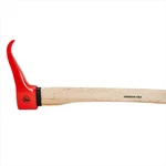 Forester Log Handling Pickaroon 36" Hickory Handle New. Price: $51.45.