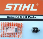 SS53 Stihl Oem 1118-850-4200 Specialty Tool Flange / Vacuum Tester New. Price: $23.85.