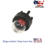 Primer Pump Bulb Button Craftsman 358795800 358791070 358795580 530047721 New. Price: $6.59.