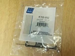 Walbro K10-WJ Oem Carburetor Kit Husqvarna 385XP 390XP 395XP New. Price: $26.99.