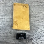 Homelite 20699 Relay Genuine Nos Oem Part New. Price: $21.00.