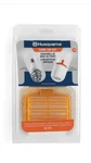 Husqvarna Chainsaw Maintenance Kit, Easy-to-install 130/135 Ii 599334201 Open. Price: $27.99.