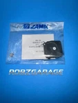 Zama RB-29 Carburetor Rebuild Kit Replaces Stens 615-082 B77 New. Price: $16.95.