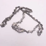 Oregon Chainsaw Bar & 18" X 3/8" 39272 Open. Price: $26.99.