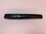 Trigger Cover # 1114 791 0600 For Stihl 020AV Chainsaw -- Drawer 7016 New. Price: $19.95.