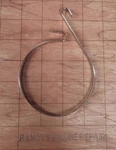 Brake Band Husqvarna 61 266 268 272 281 288 Chainsaw 503572201 Seller New. Price: $29.99.