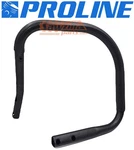 Proline Handle Bar For Stihl MS661C 1144 790 1702 New. Price: $32.95.