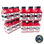 Redmax 598817701 2-CYCLE Engine Oil 2.6OZ Gallon Mix Replaces 580357201 24 Pk New. Price: $39.95.