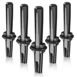 Flk Tech 5/8" Plug Wedges Feather Shims Concrete Rock Stone Splitter Hand New. Price: $24.99.