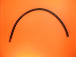 Stihl Oem Fuel Impulse Hose Line R3, 3.1MMX5.7MM, Sold By The Foot 0712-923-8004 New. Price: $12.95.
