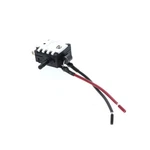 New Homelite Oem 760943002 Variable Switch. Price: $27.44.
