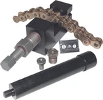 Motion Pro 08-0135 Jumbo Chain Tool New. Price: $162.53.