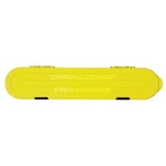 Chain Locker 2204 Pro Yellow Case New. Price: $65.72.