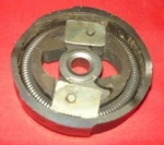 Mcculloch Pro Mini-mac Eb Clutch Assembly 301463 / 213278 Open. Price: $19.99.