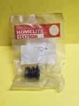 Homelite A-12708-B Isolator Tank Mount 650, 750 Vibration New. Price: $14.00.
