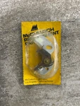 Oem Nos Mcculloch 88808 Points SP60, 70, 80, 7-10, 10-10, And More (bin 1B) New. Price: $14.99.