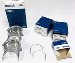 Clevite Rod & Main Bearings CB663A MS2199A Chevy 4.8L 5.3L 5.7L 6.0L 6.2L Ls Std New. Price: $96.40.