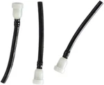 Huri Fuel Tank Vent Line For Stihl 021 023 025 MS250 MS290 Chainsaw New. Price: $16.99.