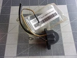 Husqvarna 5015162-01 Ignition Coil 501516201 266 Open. Price: $29.99.